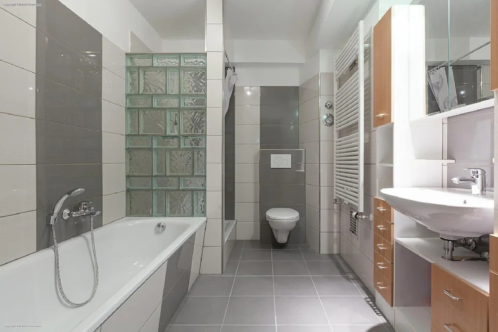 Privat-Pension Doemens