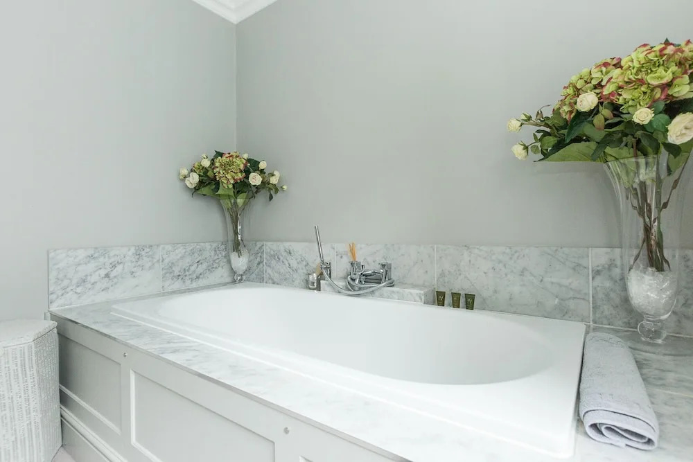 Beautiful 2 Bed Terrace House In Camden