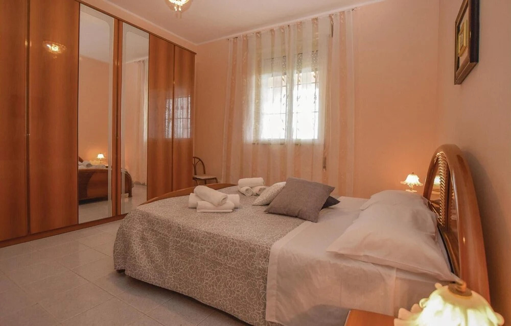 Amazing Home in Ispica With 3 Bedrooms and Wifi