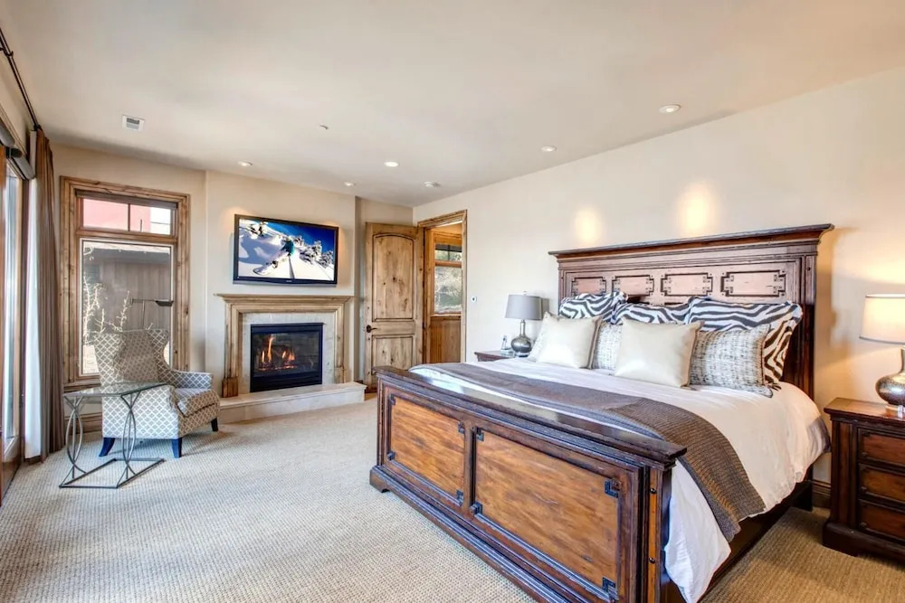 Vintage on the Strand Collection by KBM - 2 Homes in same complex