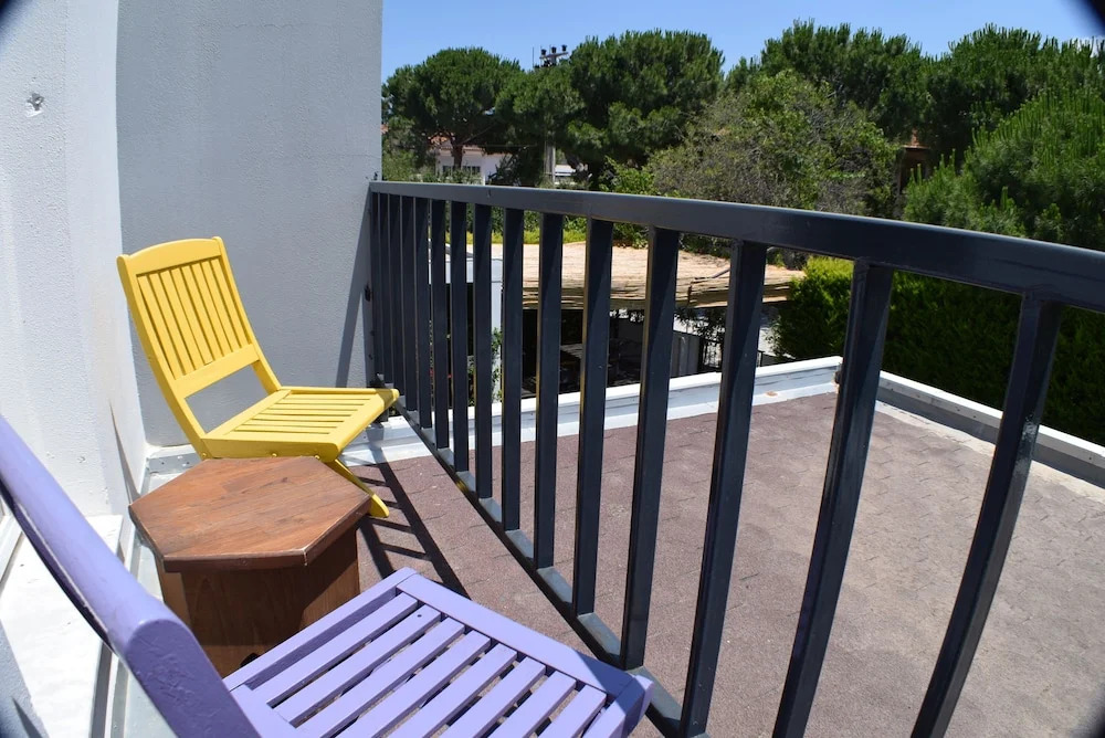 Forever Alacati Boutique Hotel - Adults Only