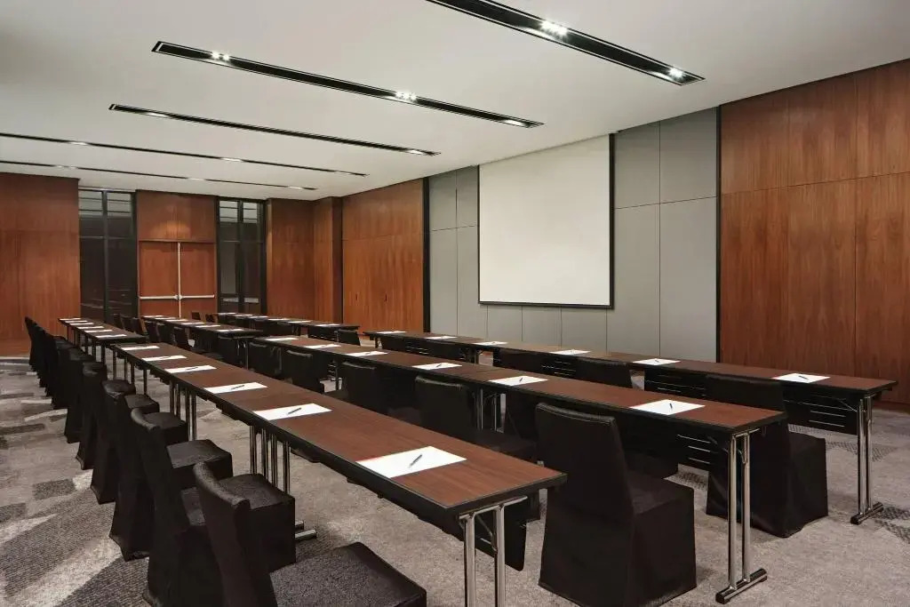 Ibis Styles Kuala Lumpur Fraser Business Park