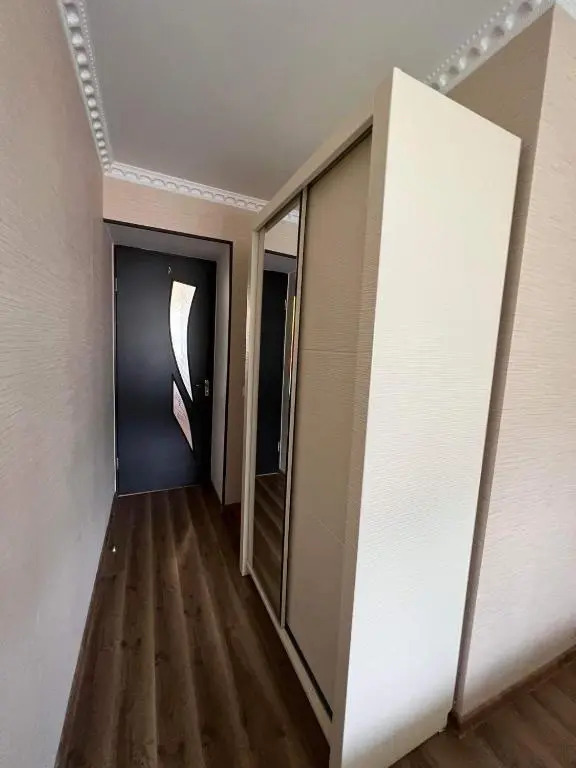 Tamazis Guest House