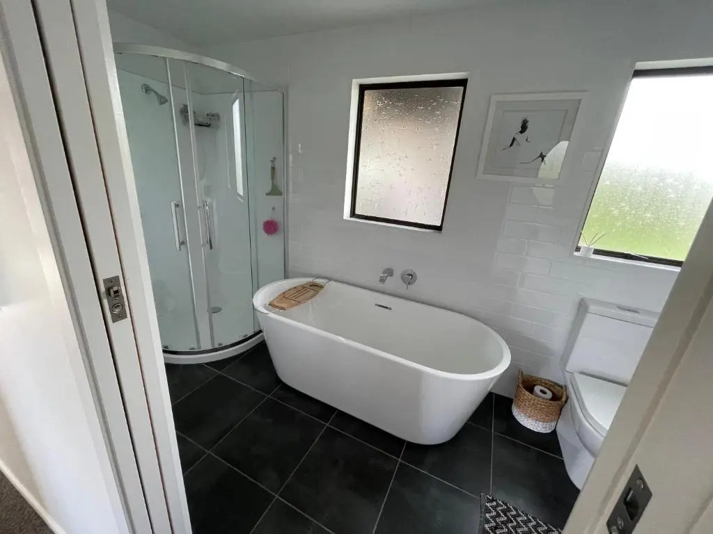 Greenmeadows Napier & Pet Friendly