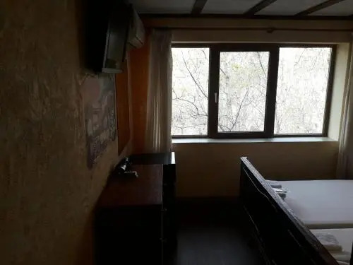 Rooms43
