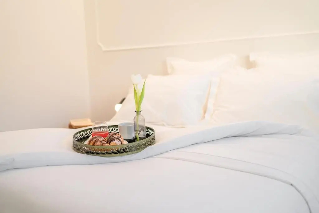 Nest House & Relax