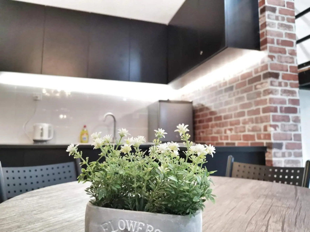 23Loft Kuching
