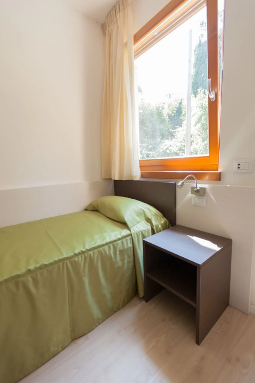 Residence La Corte Danese