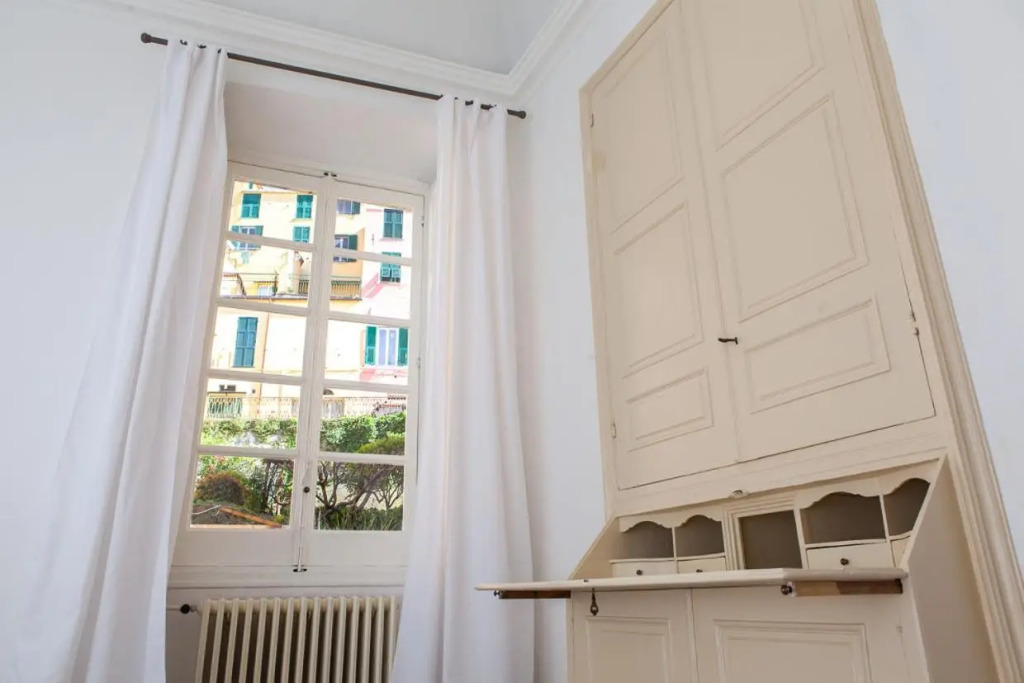 Casa Carducci - Spacious historical home close to the beach