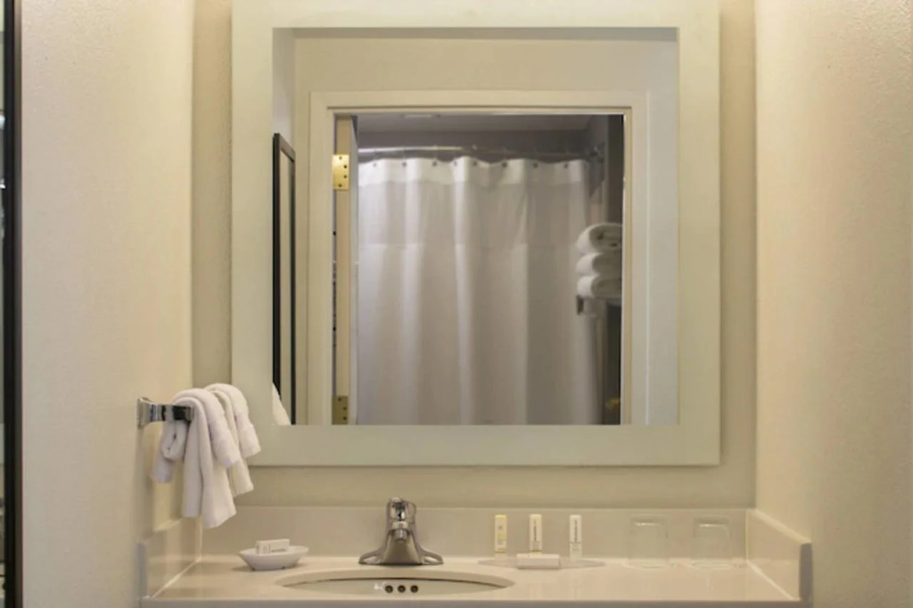 Springhill Suites By Marriott Chicago Lincolnshire