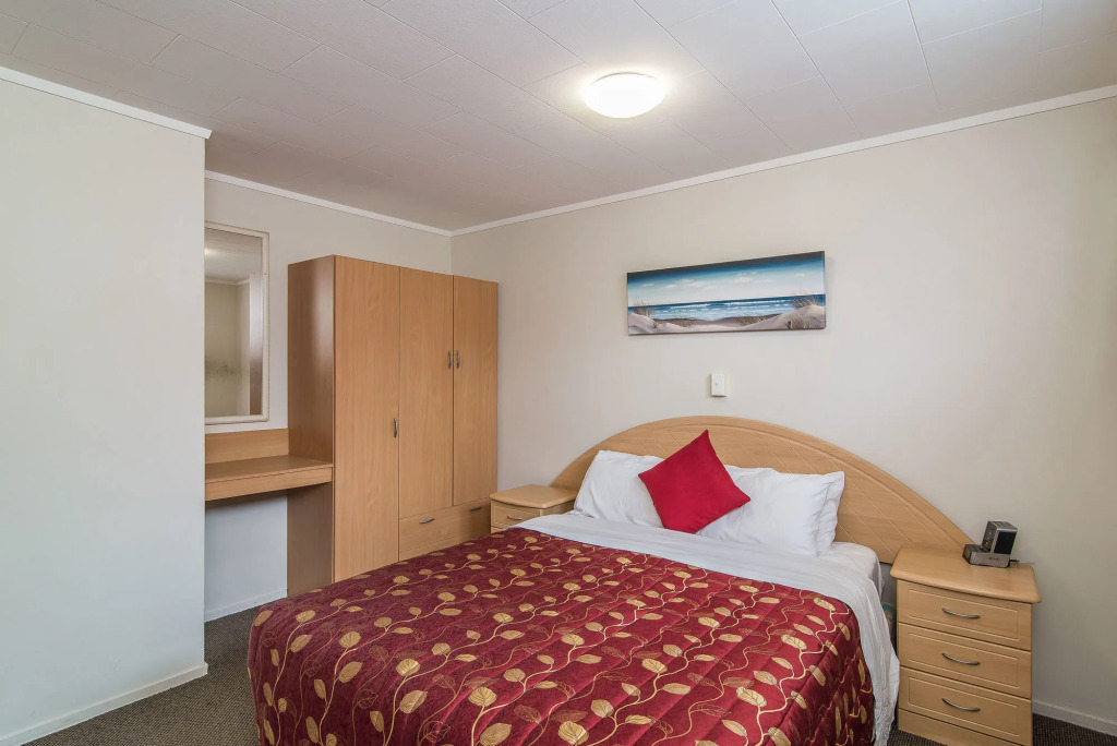 Avana Suites