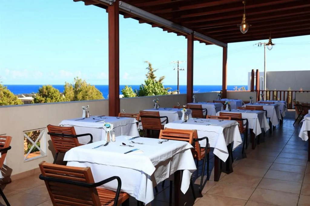 Miraluna Village & Spa
