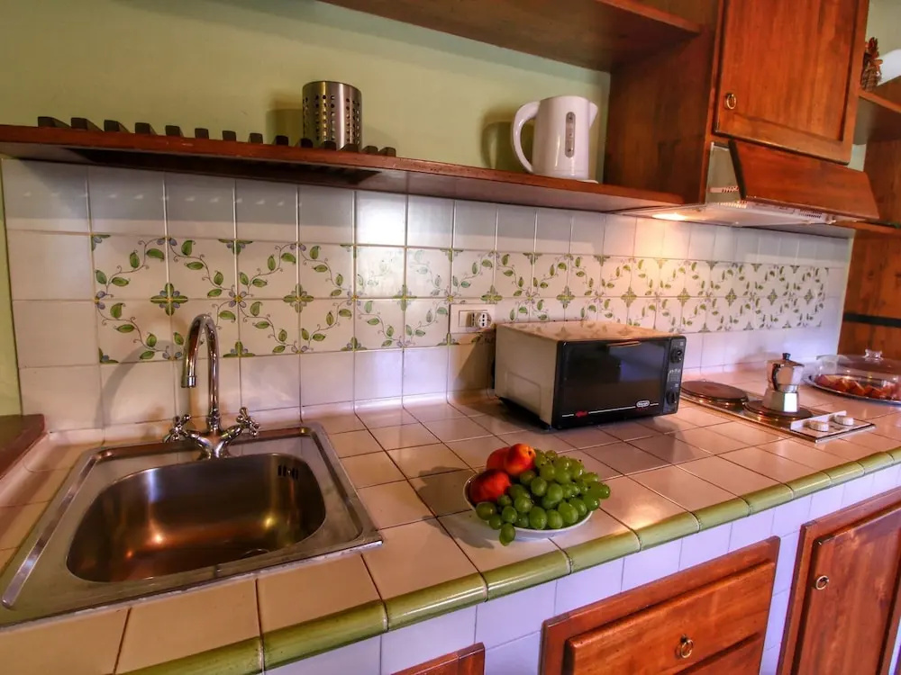 Holiday Home in Assisi Near Monte Subasio