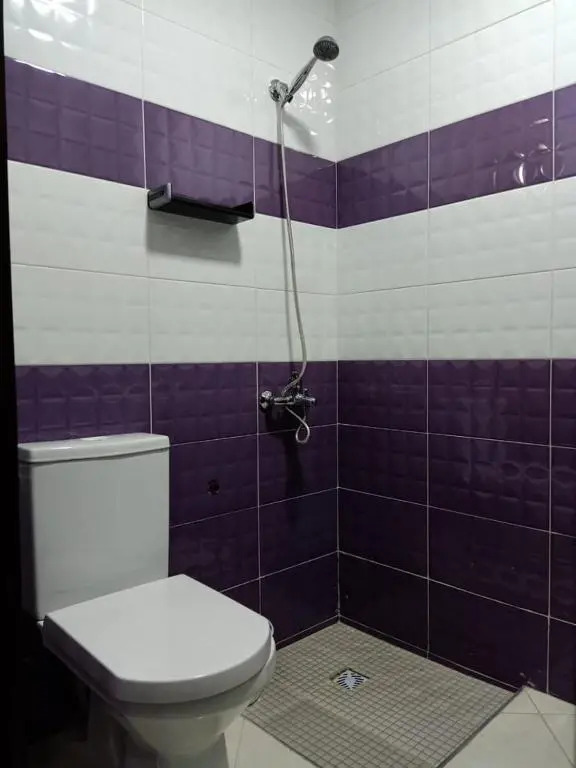 Residence Oulad Touimi appartemen 1 ! 3 min la plage