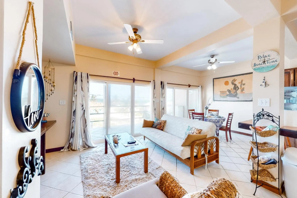 Villa 16 at Mara Laguna Gold Standard Certified