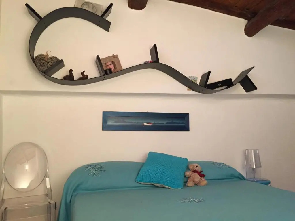 Casa AZA