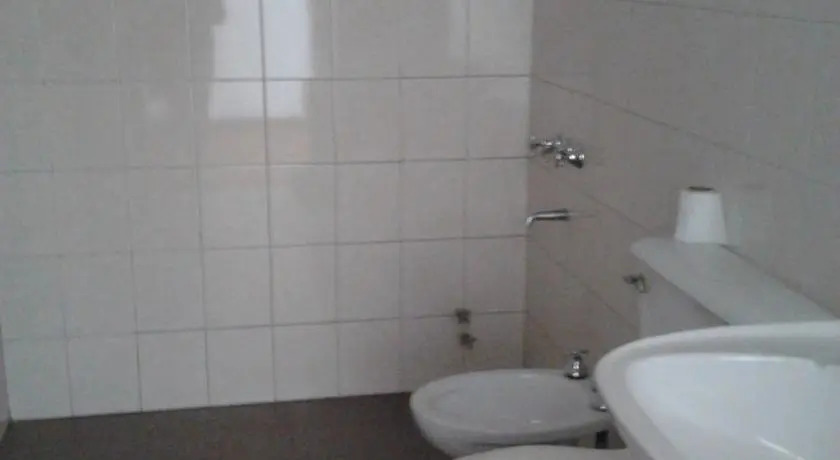 Cordoba Te Aloja