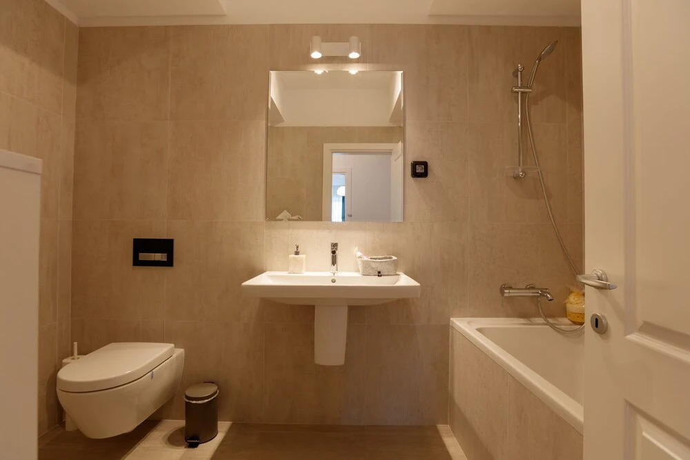 49 Gafencu Luxury Residence