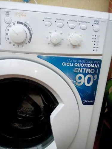 Casa Oria Friendly
