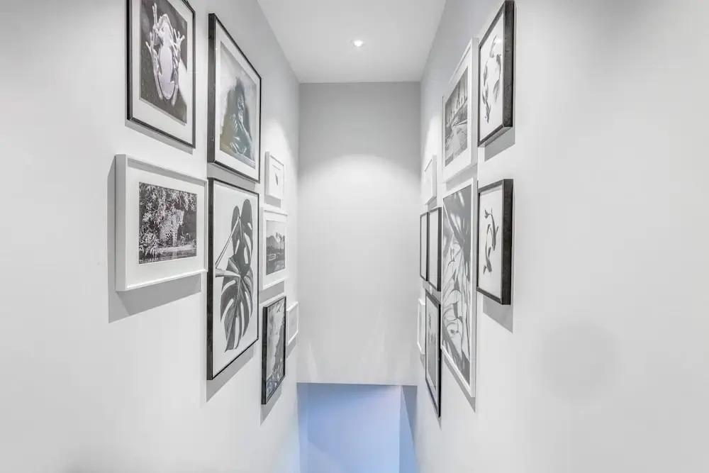 Knightsbridge Chelsea Lux 2 bed Duplex