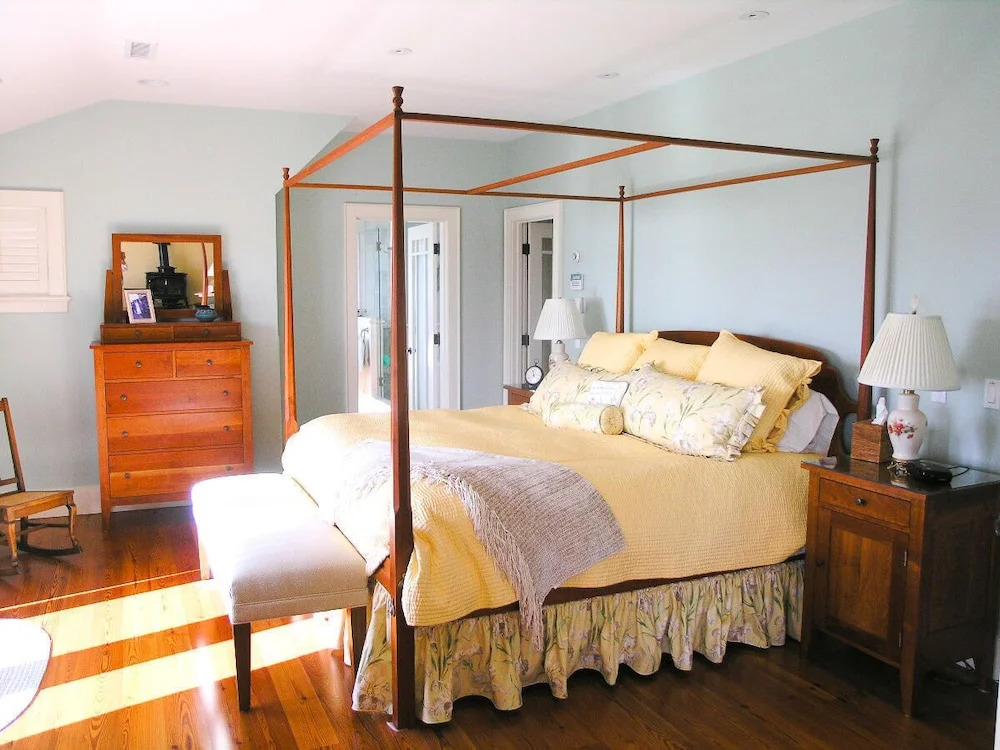 50 Nantucket Drive - Three Bedroom Home