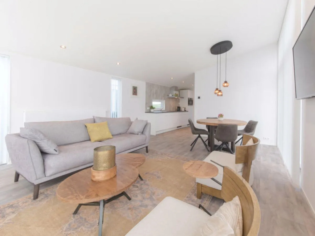 Water Resort Oosterschelde 15991