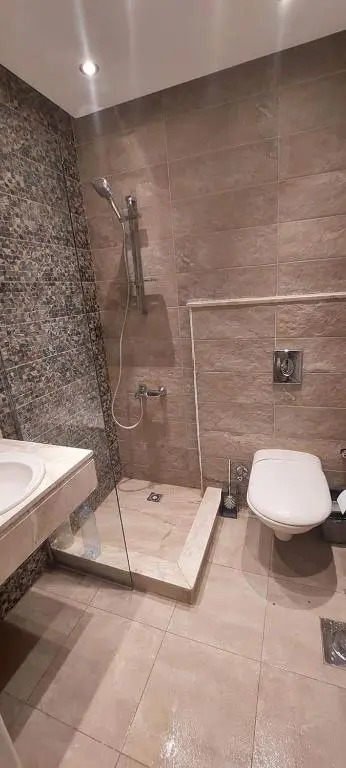 Prime Select Galleria New Cairo