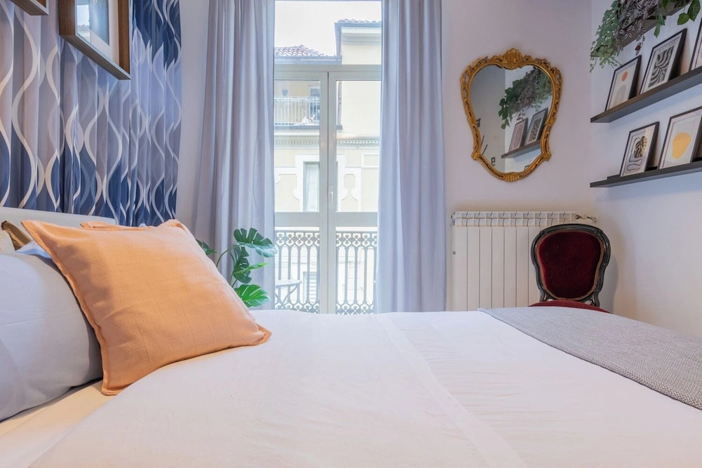 Casa Tropicana RO-JO by Wonderful Italy