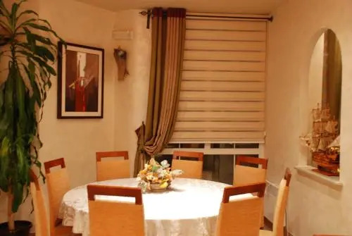 Apartments and Rooms Villa Gaga 2