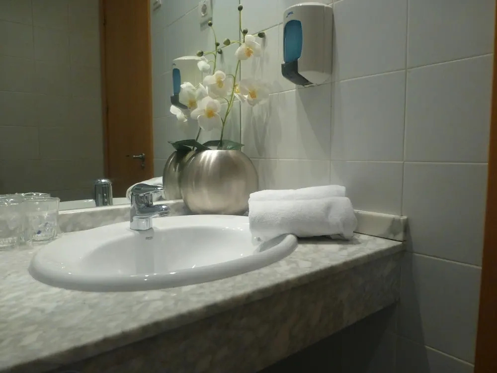 Hostal El Val