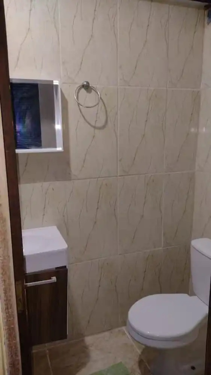 Casa em Ilha Comprida