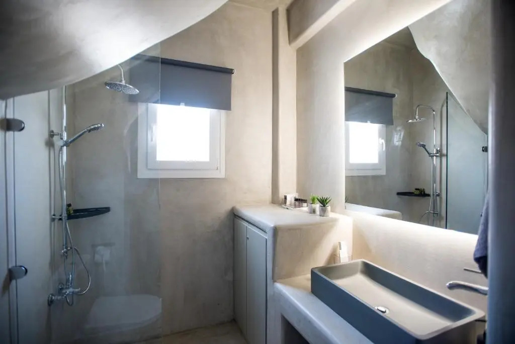 Villa Lea 2 Mykonos