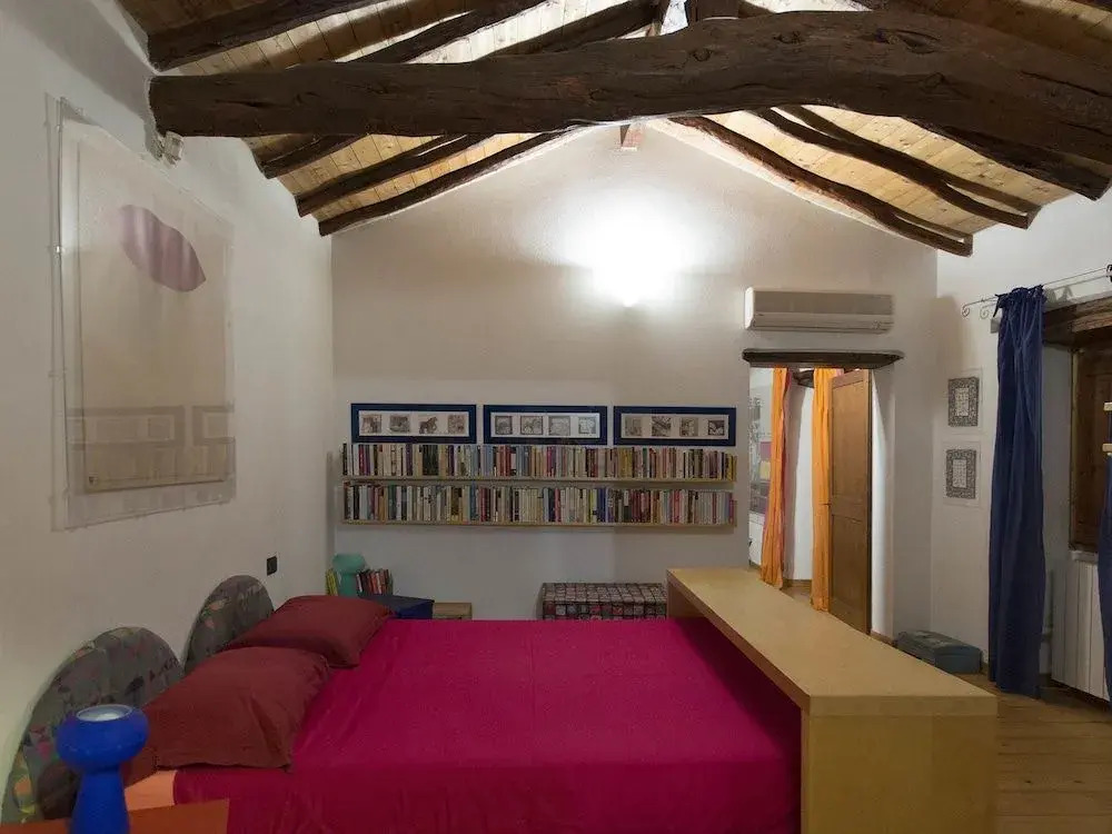 Casa Isotta