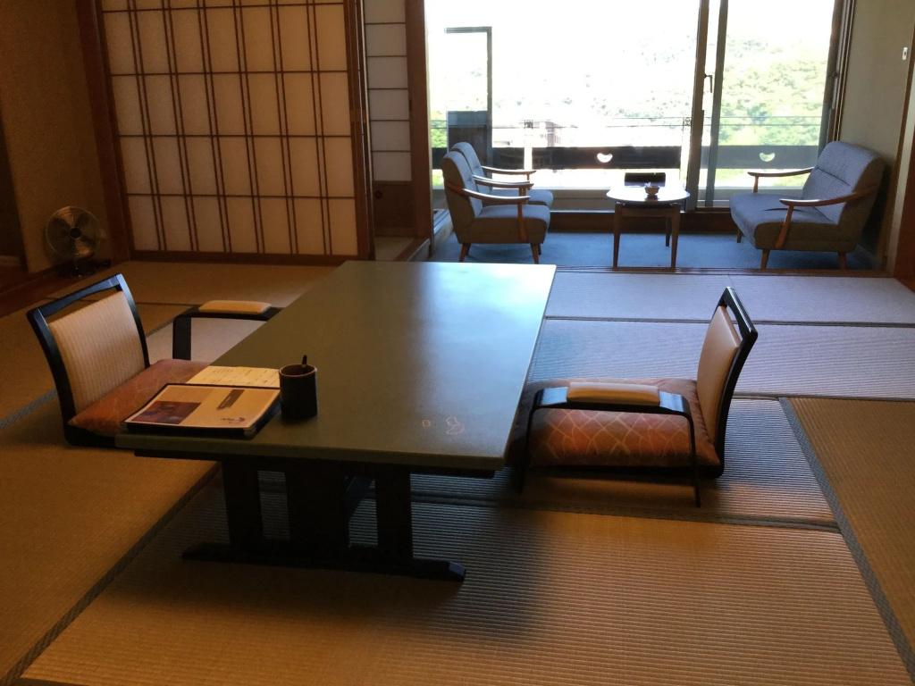Seizan Yamato