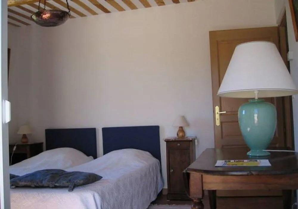 Chez Dominique