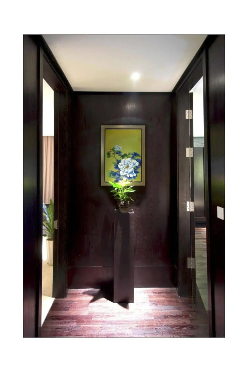The Pearl Boutique Hotel Lishui