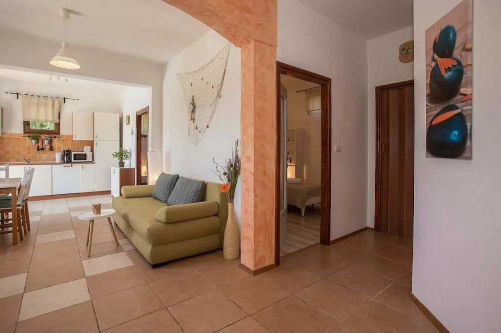 Villa Deborah