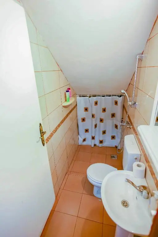 Rooms Molabeciri