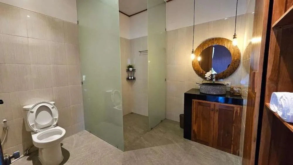 Weda Villas