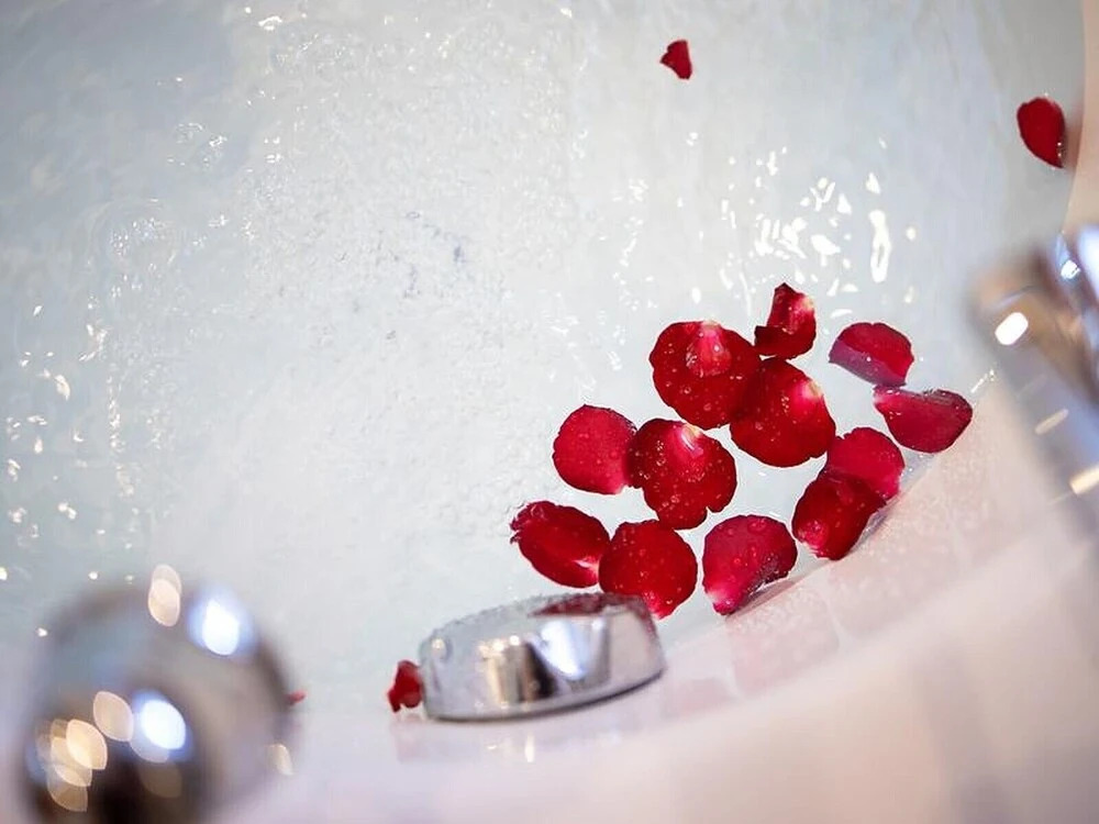 Royal Riverside Resort Spa