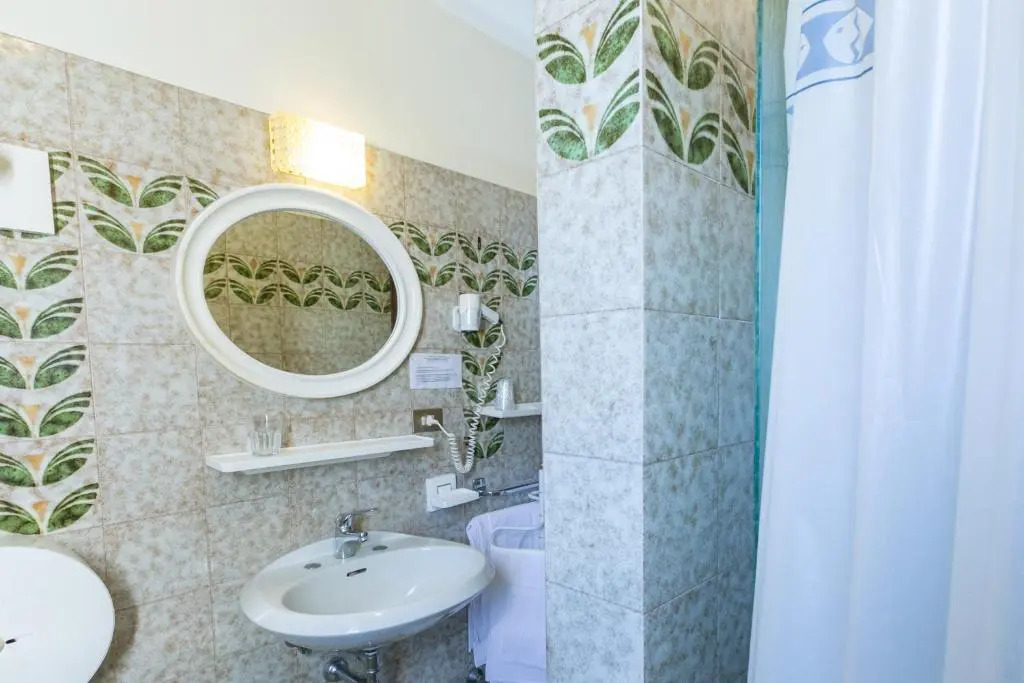 Albergo Il Cochino