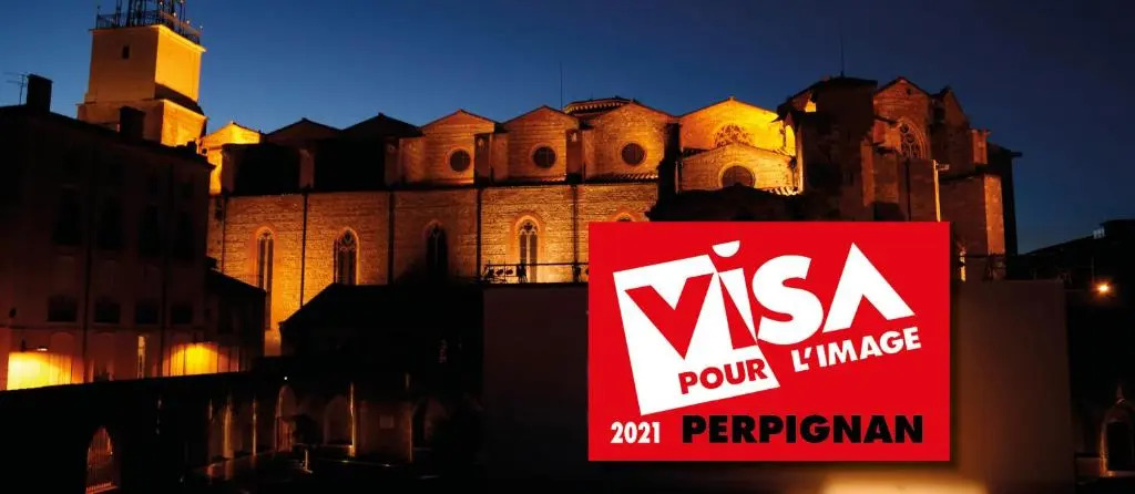 Coeur de ville