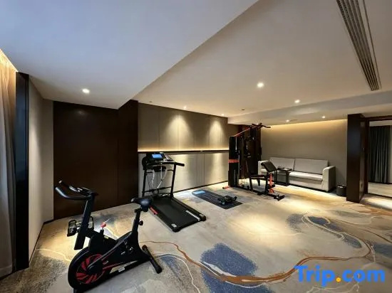 yunzhen-hotel