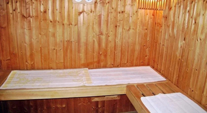 Tokajer Wellness Panzió