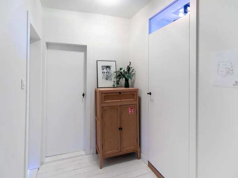 Holiday Home in the Heart of Hasselt
