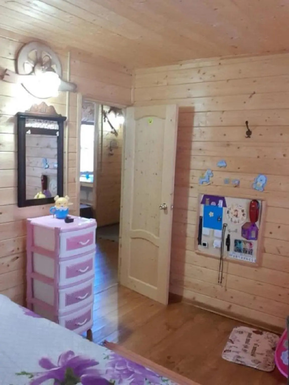Guest House In Uglich