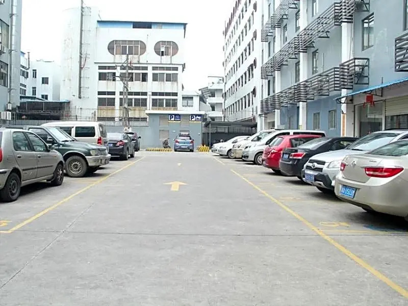 GreenTree Inn Guangzhou Panyu Bus Station Business Hotel