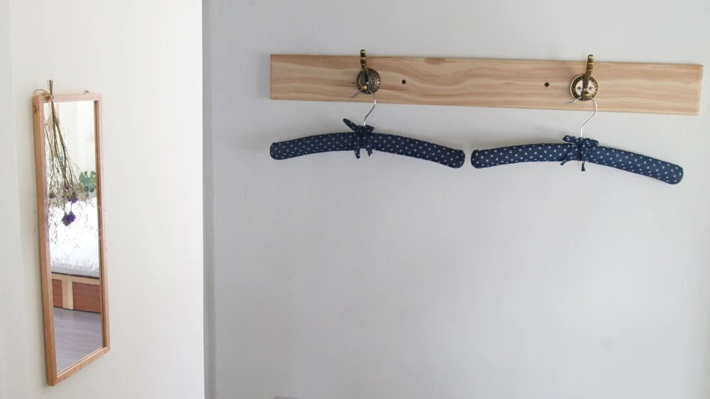 myapartment2