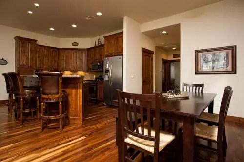 Crimson Cliffs Unit 5