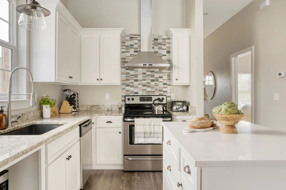 Miramar by Avantstay Large Destin Home w/ Pool Walk to Miramar Beach!